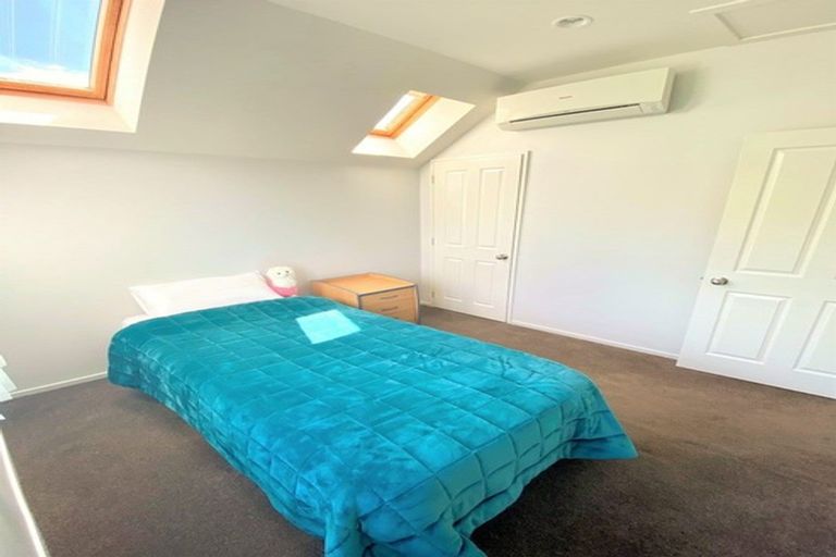 Photo of property in 3 Leithton Close, Glenleith, Dunedin, 9010