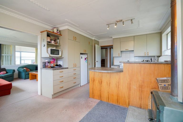 Photo of property in 55 Margaret Street, Glengarry, Invercargill, 9810