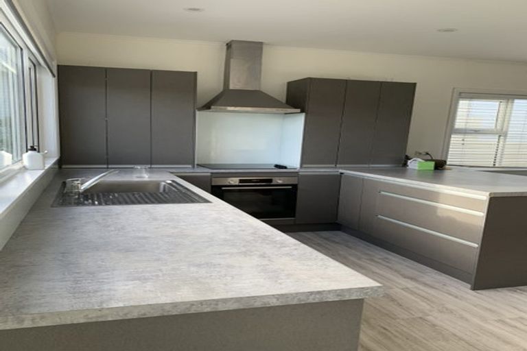 Photo of property in 34 Overtoun Terrace, Hataitai, Wellington, 6021