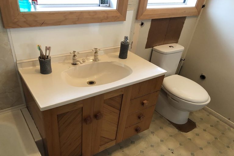 Photo of property in 19 Thomas Street, Waikouaiti, 9510