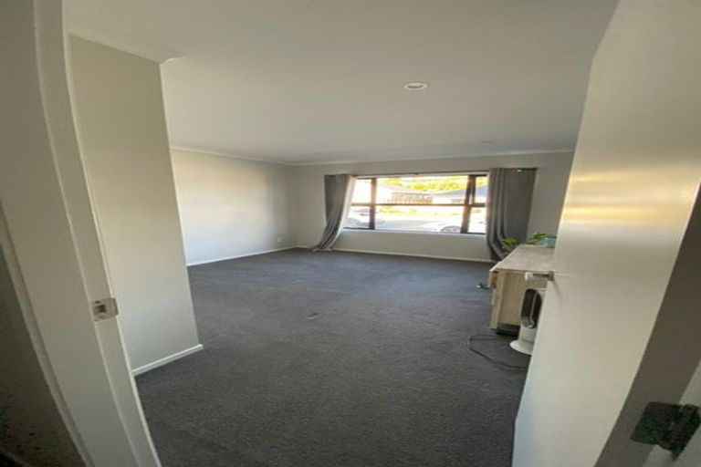 Photo of property in 153 Waipounamu Drive, Kelson, Lower Hutt, 5010