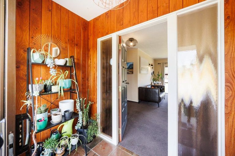 Photo of property in 3 Tennent Court, Marton, 4710