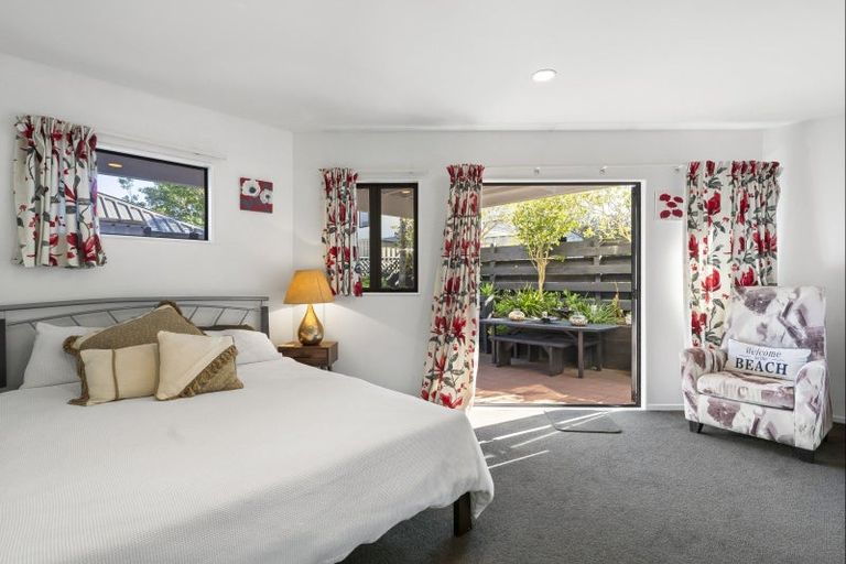Photo of property in 103 Maranui Street, Mount Maunganui, 3116