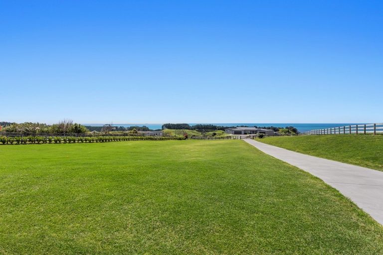 Photo of property in 85f Mimiha Ridge Road, Matata, Whakatane, 3194