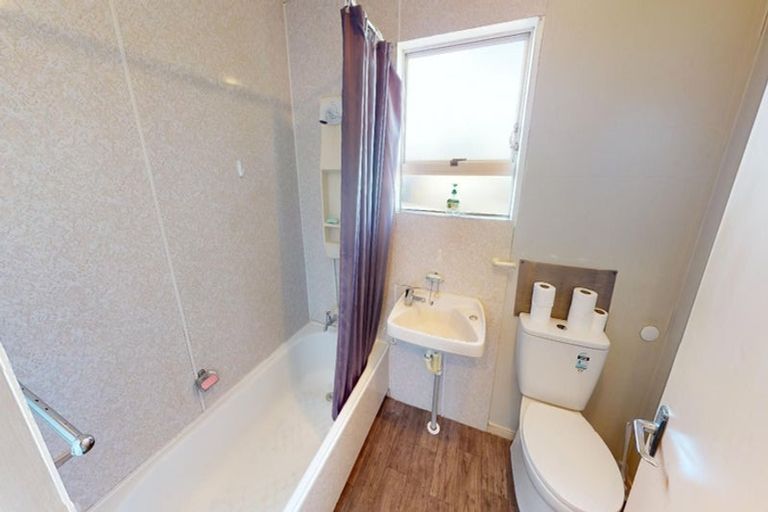 Photo of property in 16a Falkland Street, Whanganui East, Whanganui, 4500