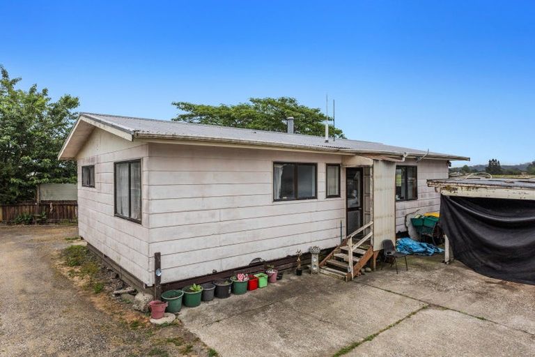Photo of property in 8a Hughes Place, Taneatua, 3123