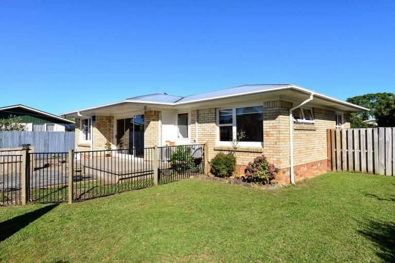 Photo of property in 9 Sutcliffe Place, Chartwell, Hamilton, 3210