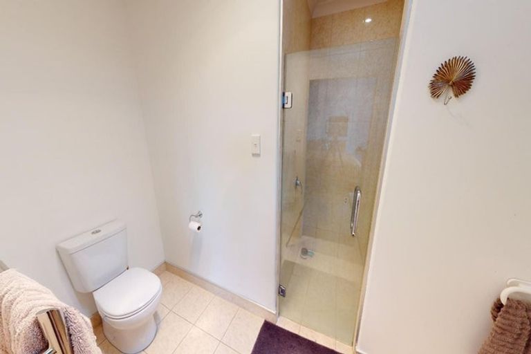 Photo of property in 38c Montgomery Road, Westmere, Whanganui, 4501