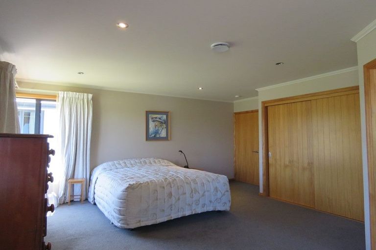 Photo of property in 9 Cascade Place, Geraldine, 7930