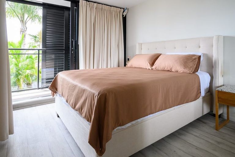 Photo of property in 2-06/424 Maunganui Road, Mount Maunganui, 3116