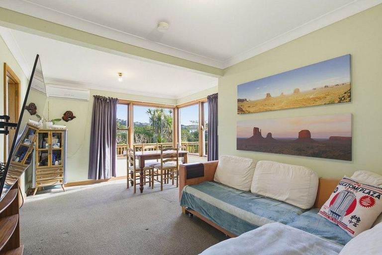 Photo of property in 28 Prospect Terrace, Johnsonville, Wellington, 6037