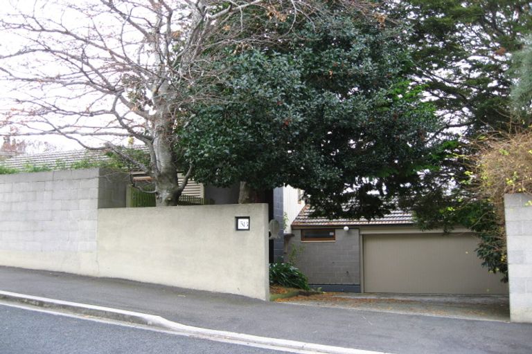 Photo of property in 38 Michie Street, Belleknowes, Dunedin, 9011