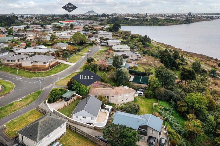 Photo of property in 54 Hampton Terrace, Parkvale, Tauranga, 3112