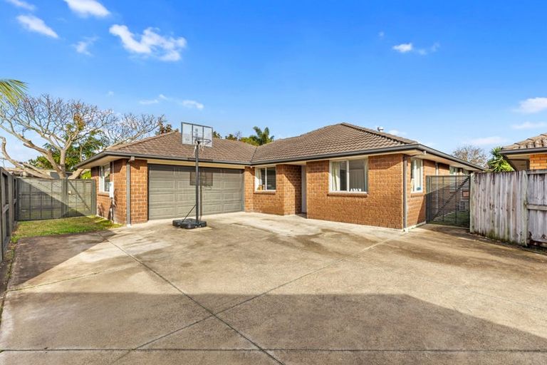 Photo of property in 6 Blossom Grove, Papamoa Beach, Papamoa, 3118