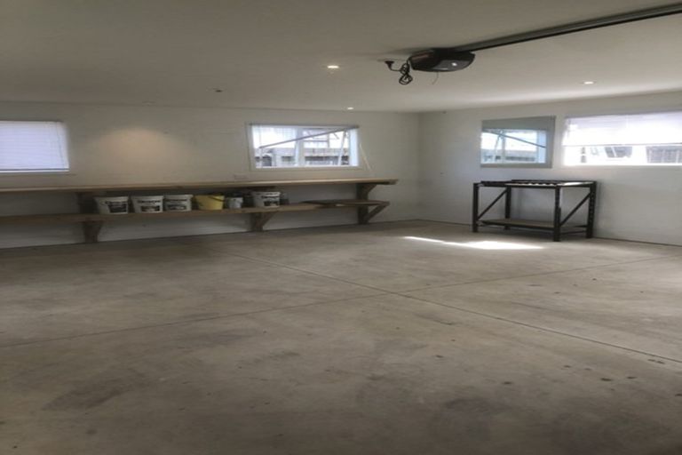 Photo of property in 45 Arran Street, Avondale, Auckland, 0600