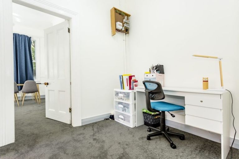 Photo of property in 41a Garfield Avenue, Roslyn, Dunedin, 9010