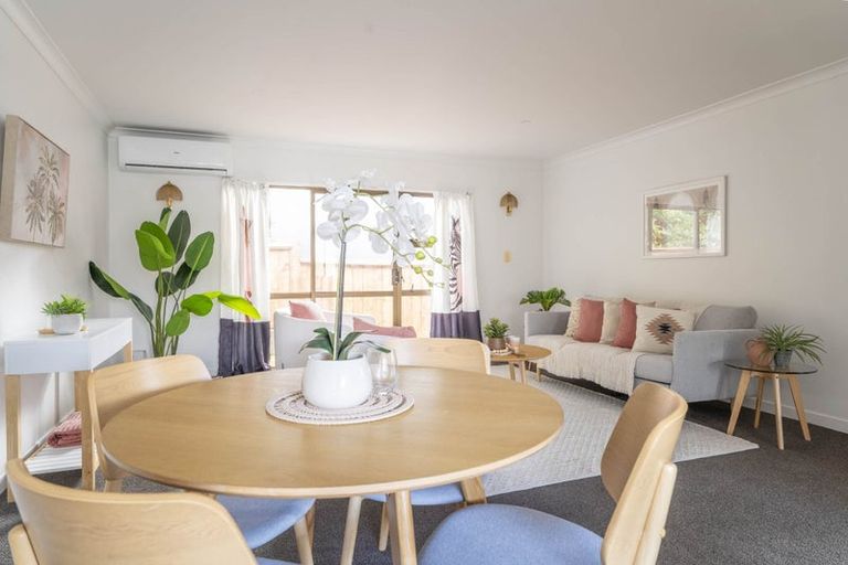 Photo of property in 156b Moxham Avenue, Hataitai, Wellington, 6021
