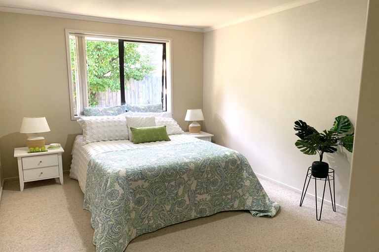 Photo of property in 14 Riverholm Drive, Mangakakahi, Rotorua, 3015