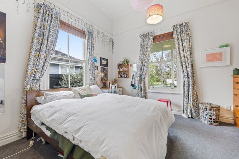 Photo of property in 93 Brookfield Street, Hamilton East, Hamilton, 3216