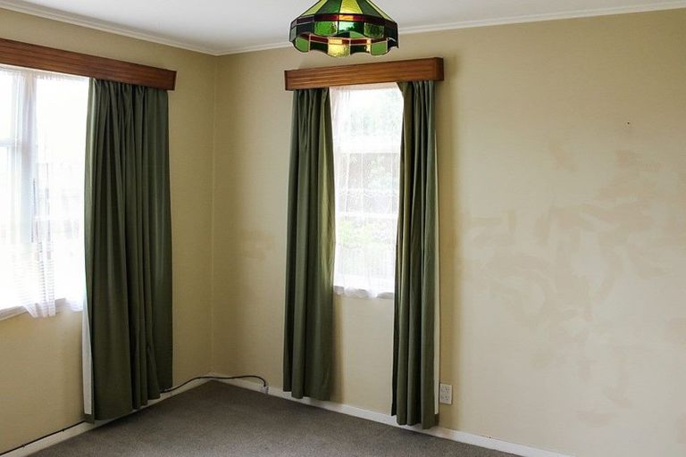 Photo of property in 7 Sefton Place, Spreydon, Christchurch, 8024