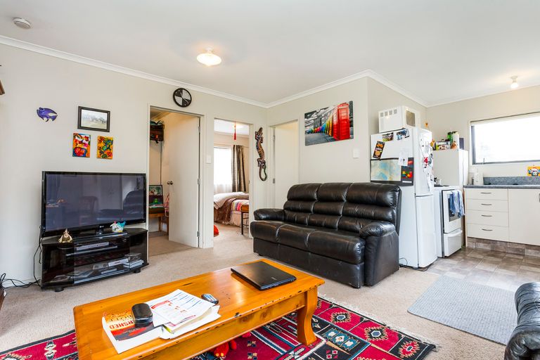 Photo of property in 179 Helensburgh Road, Wakari, Dunedin, 9010