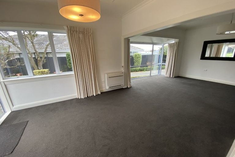 Photo of property in 26 Hoon Hay Road, Hoon Hay, Christchurch, 8025