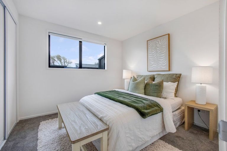 Photo of property in 13/131 Merivale Lane, Merivale, Christchurch, 8014