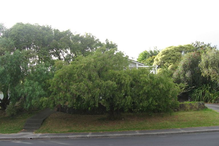 Photo of property in 101 Archers Road, Hillcrest, Auckland, 0629