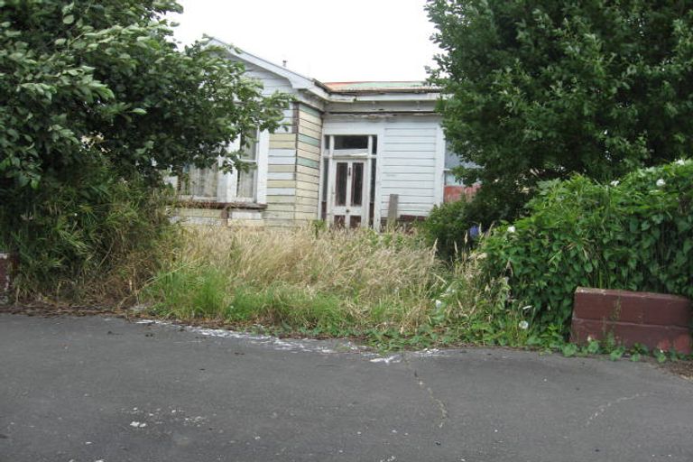 Photo of property in 15 Kelvin Street, Aramoho, Whanganui, 4500