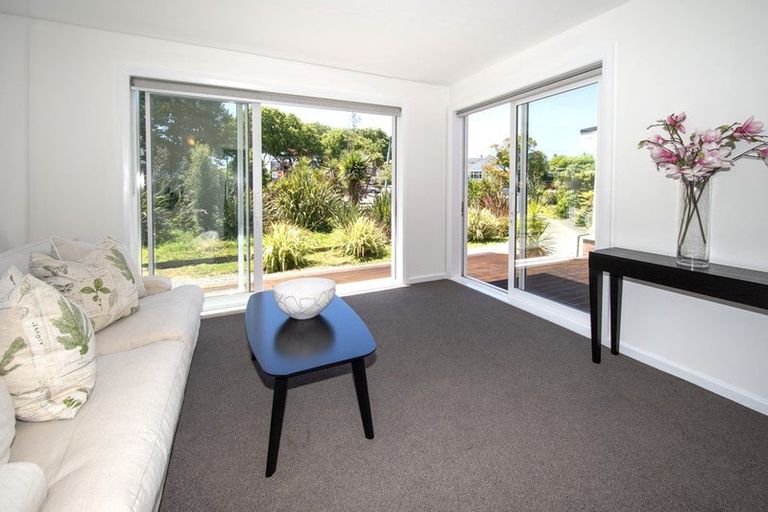 Photo of property in 13 Barrington Street, Somerfield, Christchurch, 8024