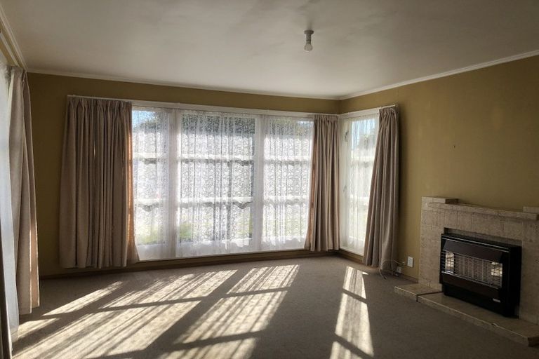 Photo of property in 20 Gardener Street, Levin, 5510