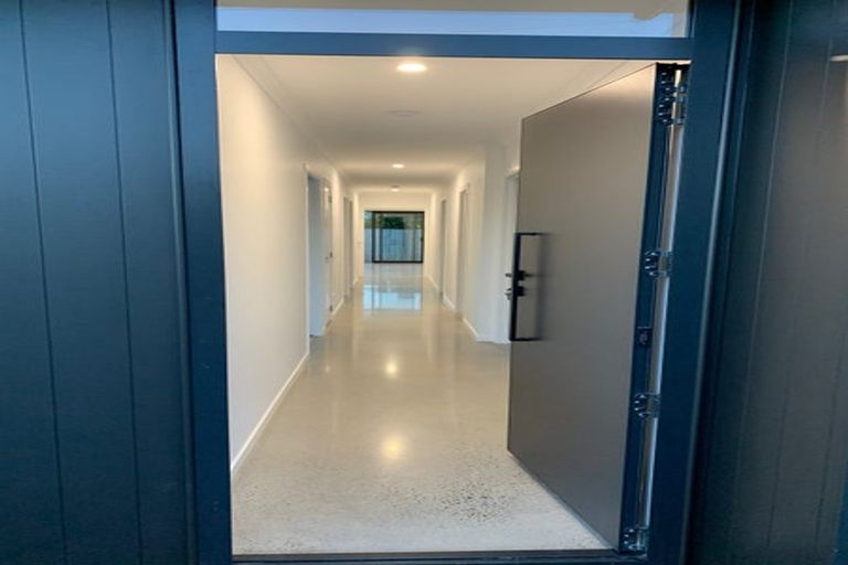 Photo of property in 23a Donovan Street, Te Puke, 3119