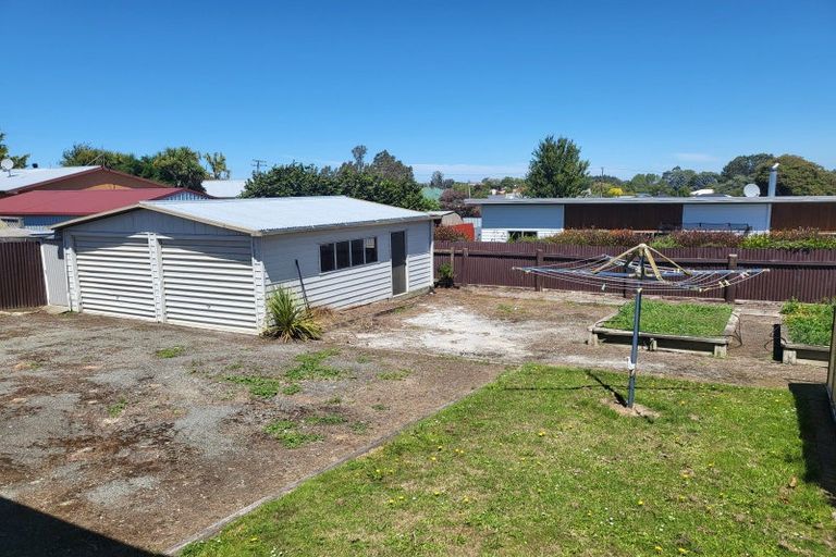 Photo of property in 44 Charles Street, Weston, Oamaru, 9401