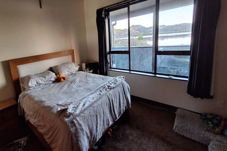 Photo of property in 26 Lakeview Terrace, Huntly, 3700