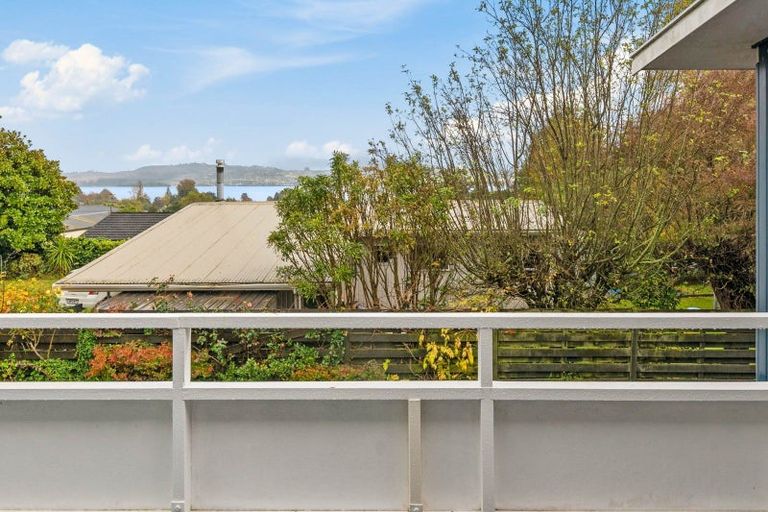 Photo of property in 8 Kensington Place, Richmond Heights, Taupo, 3330