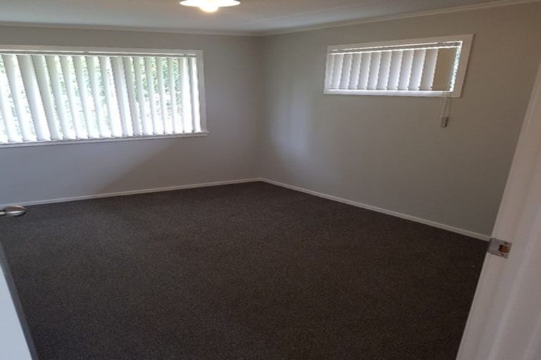 Photo of property in 33 Beatty Road, Pukekohe, 2120
