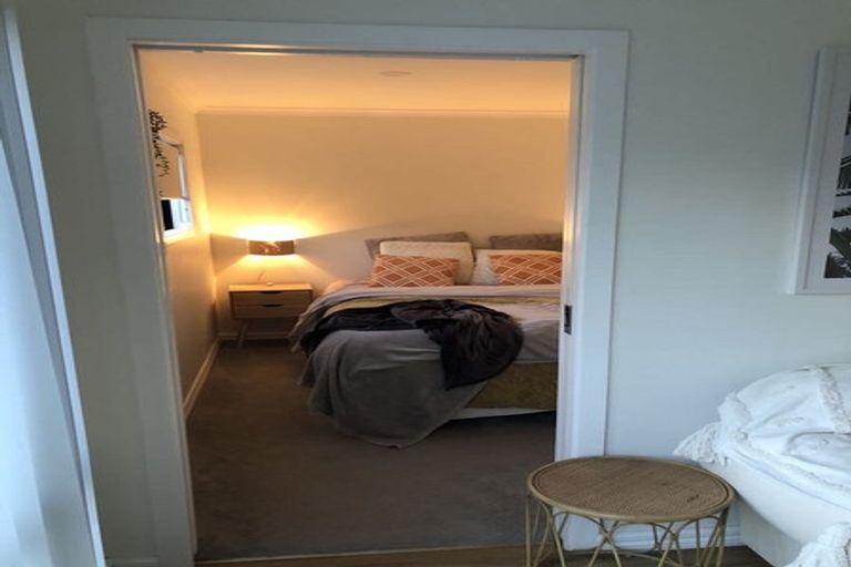 Photo of property in 72 Albany Highway, Greenhithe, Auckland, 0632