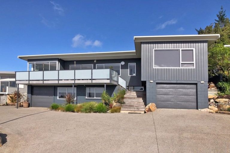 Photo of property in 6 Pacific Drive, Tairua, 3508