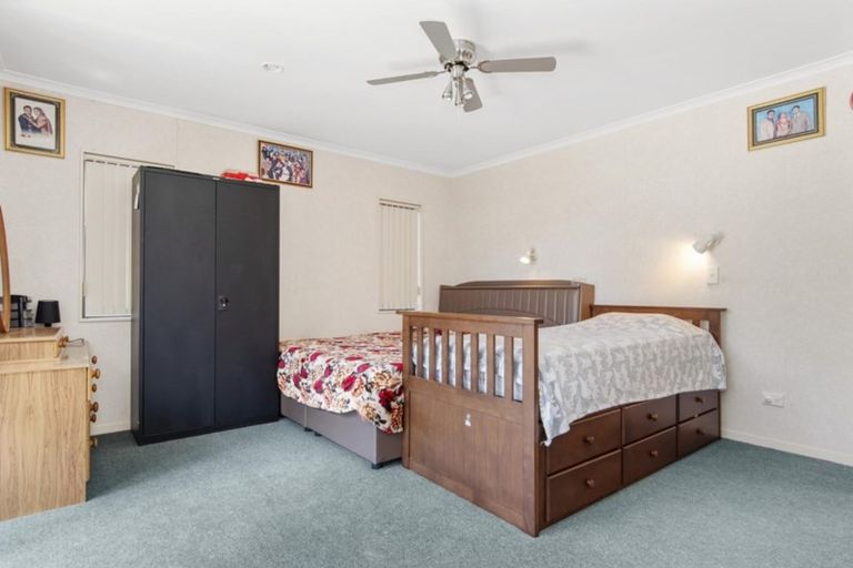 Photo of property in 11 Madeleine Terrace, Papamoa Beach, Papamoa, 3118