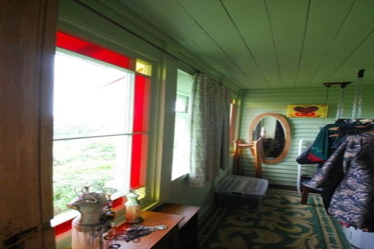 Photo of property in 31 Saint Michaels Crescent, Kelburn, Wellington, 6012