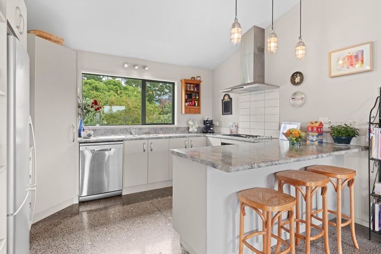 Photo of property in 1321 Mangorei Road, Mangorei, New Plymouth, 4371