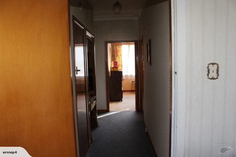 Photo of property in 34a Devon Street, Gore, 9710