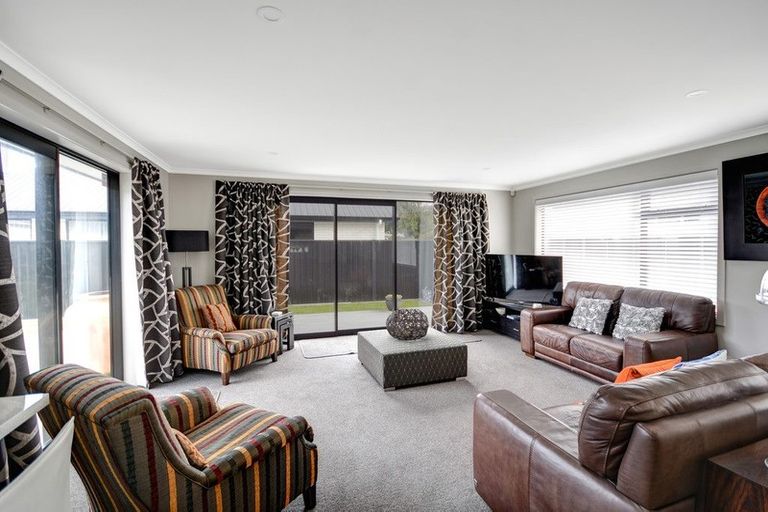 Photo of property in 8a Kings Avenue, Saint Kilda, Dunedin, 9012