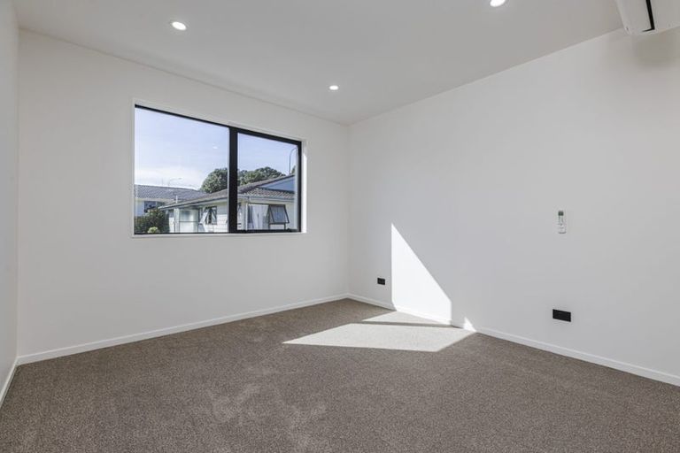Photo of property in 237c Weymouth Road, Manurewa, Auckland, 2102