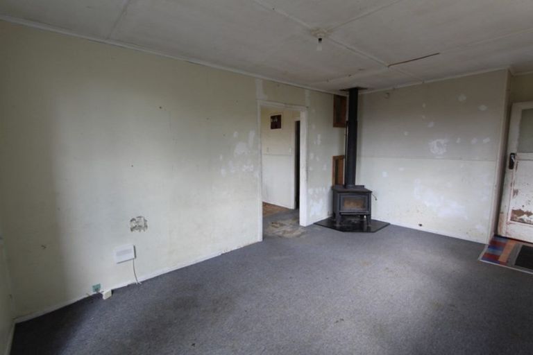 Photo of property in 27 Crathie Crescent, Tokoroa, 3420