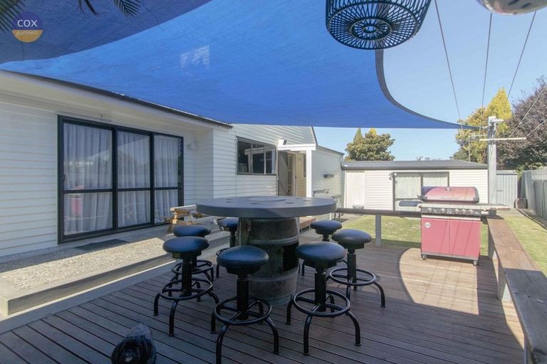 Photo of property in 13 Shearer Place, Pirimai, Napier, 4112