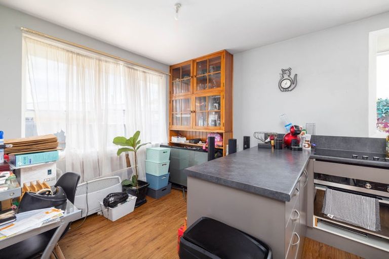 Photo of property in 4 Woodlands Place, Aranui, Christchurch, 8061