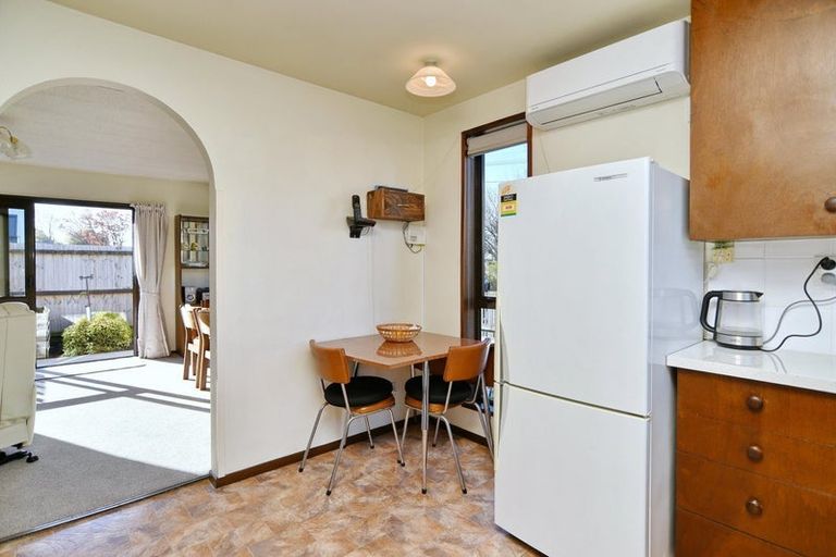 Photo of property in 1/31 Pavitt Street, Richmond, Christchurch, 8013