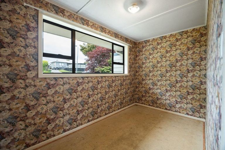 Photo of property in 1 Shelley Street, Leamington, Cambridge, 3432