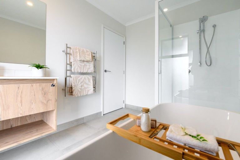 Photo of property in 10 Omanga Way, Bethlehem, 3110